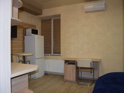 Центр м.Научная. Сдам посуточно квартиру. Рядом госпиталь, неотложка Харків