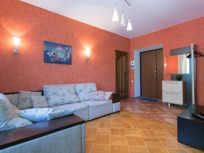 СВЕТ есть! Центр! Госпиталь! Около парка ! м Университет, квартира Харків