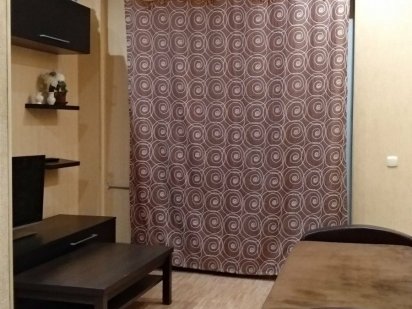 Спортивная рядом со стадионом Металлист своя 1 комн Харьков