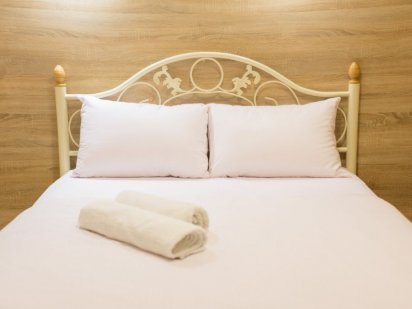 ‼️Акційна ціна‼️‼️Економ Смарт-квартира ‼️ 2 хв від Оперного Театру ‼️ Львів