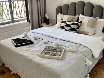 Посуточно.квартира.Аркадия.центр.паркинг.госпиталь генератор Одесса