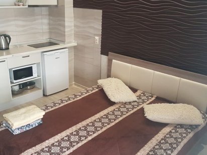 Посуточно почасово Высоцкого Сахарова Бочарова Семёна Палия отчет доку Одесса