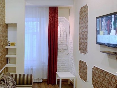 Посуточно 2 комнатная Южный Вокзал Центр Холодная гора Госпиталь Харьков