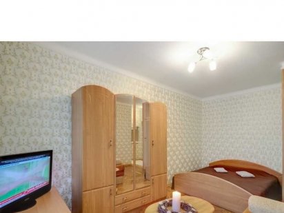 "Сlassic" - вул. Сковороди, 79/ Подобово Харьков