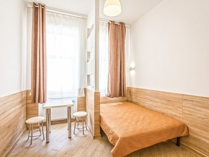 Акція‼️ Смарт-квартира‼️ Центр Львова‼️ Львів