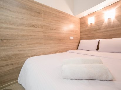 ‼️Акційна ціна‼️ 5 хв до Оперного‼️ Економ квартира в центрі Львова‼️ Львів