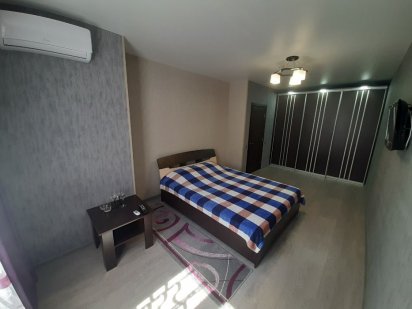 Рогань, Индустриальный,  16 детская, 25 клиническая, 6 Родильный Харків