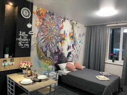 Люкс  без відключень світла Ак.Павлова 283. Студентська. Харків Харків