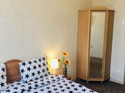 Однокімнатна квартира біля візового центру, Оперного театру,Форуму. Львів