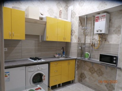 Сдам Пантелеймоновская Ришельевская, почасово, посуточно Одеса