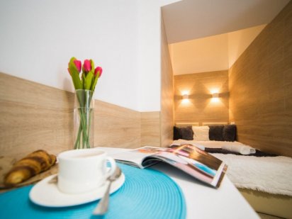 ‼️Бюджетна квартира в центрі Львова‼️ Львів