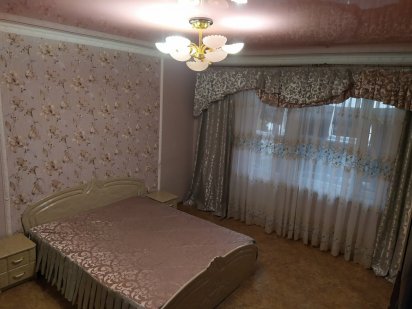 Подобово Володимира Великого 83 Марсельска Заболотного обласна лікарня Одесса