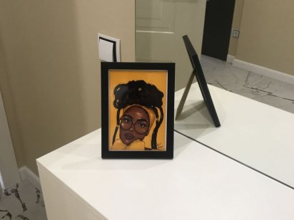 Аркадия!!  Жк.Элегия парк!! Одесса