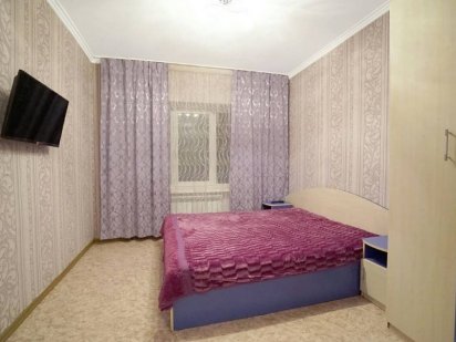 Посуточно Салтовка Харьков