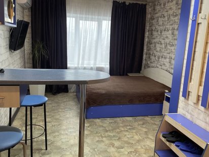 Аренда посуточно Харьков