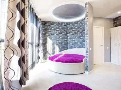 Своя квартира в центре! м. Университет, парк Шевченко. Харьков