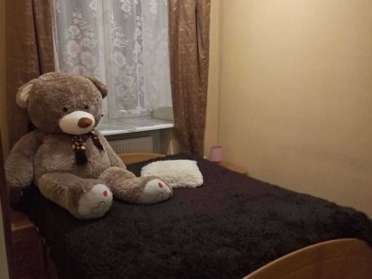 Сумская госпиталь-рядом. Посуточно 2-ком. кв. Харьков. Центр. Харків