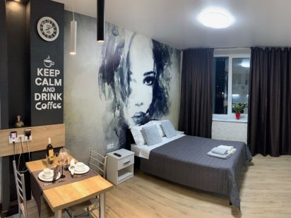 Люкс з кондиціонером метро.  Ак.Павлова 283. Студентська Харків