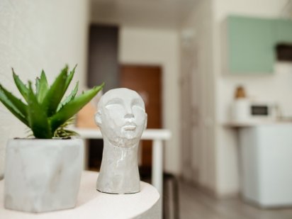 Комфортні апартаменти для подобової оренди, історичний центр Харкова! Харьков