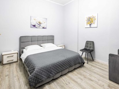 Телефонуйте ! Площа ринок.В самому цетрі міста Львов