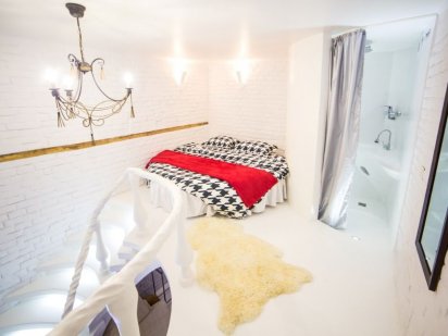 ‼️Арт квартира в центрі Львова ‼️ Гарантія кращої ціни‼️ Львів