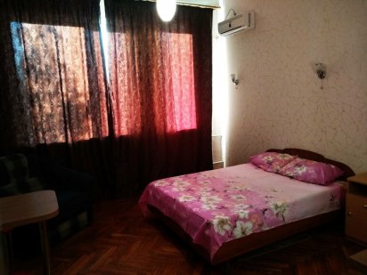 Сдам посуточно свою 1 комн Спортивная, Конный рынок!!! Харьков