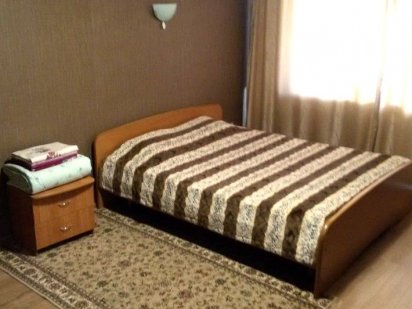 Подобово, посуточно 1 ком кв. м. Студентська (Салтівська/Героїв Праці) Харків