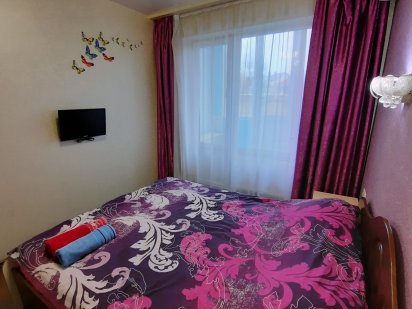 ХОЗЯИН Часы, сутки 1к студия евро, Салтовка, Центр 20 минут БЕЗОПАСНО! Харьков