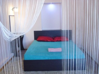 Двушка..Сумская. Культуры. Центр Харків