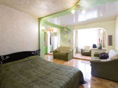 почас 1к. Фармакадем, м Студенческая .Г.Труда, Караван Дафи Харьков