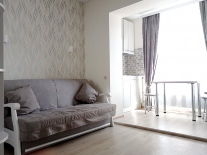 Подобова оренда без посередників Південний вокзал 5 хвилин Харьков