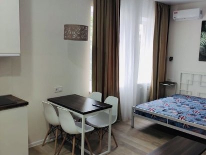 1к люкс в центре только после ремонта ! Харьков