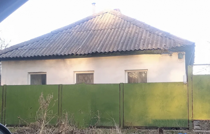 Продажа земельного участка на Донбассе - фото 1
