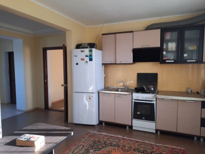 Продаю новый дом в Корабельном в Балабановке Миколаїв