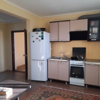 Продаю новый дом в Корабельном в Балабановке Миколаїв