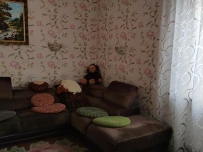 Продаётся загородный дом в Галициново Миколаїв