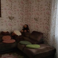 Продаётся загородный дом в Галициново Миколаїв