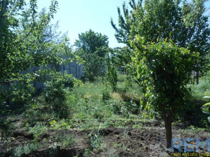 Продаю участок ул. Фонтанная