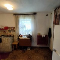 Продажа небольшого дома с участком Николаев