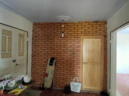 Продаётся дом вместе с базой отдыха в Лупарево Миколаїв