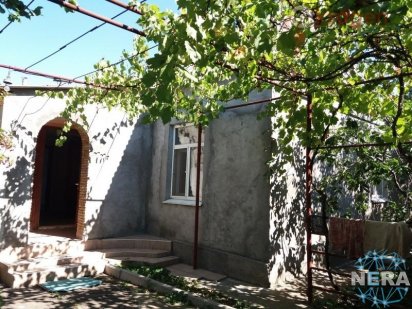 Продается дом в Корабельном р-не, остановка Торгова ПМК Миколаїв