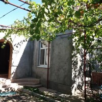 Продается дом в Корабельном р-не, рядом остановка ПМК, Николаев