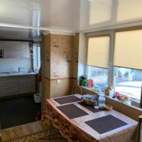 Продажа прекрасного дома в Корабельном ул. Фонтанная Николаев