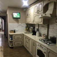 Продаю двухкомнатную квартиру на Айвазовского Николаев