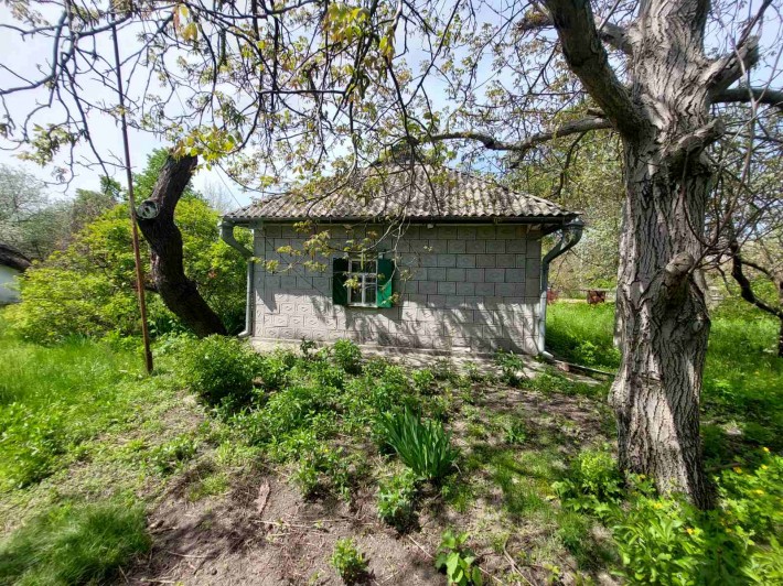 Продам дом в Шульговке - фото 1