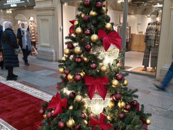 Продам діючий магазин по вул. Варненська Київський р-н. Черемушки, Одеса