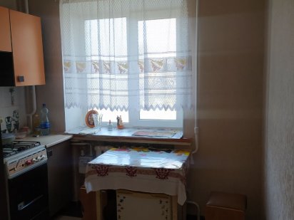 Квартира посуточно почасово в центре города со всеми удобствами.Я хозяин.Звоните обо всем договоримс Бердичів