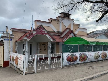 Центр помещение 115 кв.м. фасад цена 55 тыс.у.е. Миколаїв