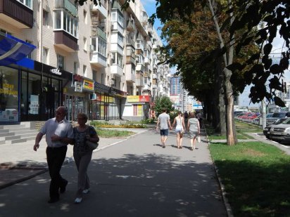 Продажа помещения  на Василя Стуса(Механизаторская) м. "Ак. Павлова". Харків