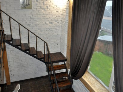 Подобова квартира в Старому місті! Кам'янець-Подільський